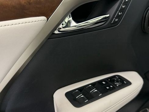 Used 2022 Lexus RX 350L FWD w/ Premium Package image 17