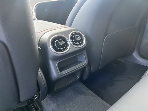 New 2026 Mercedes-Benz GLC 43 AMG 4MATIC image 24