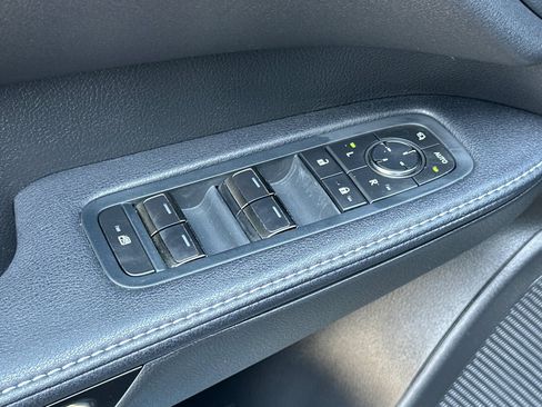 Certified 2024 Lexus RX 350 Premium w/ Convenience Package FWD image 15