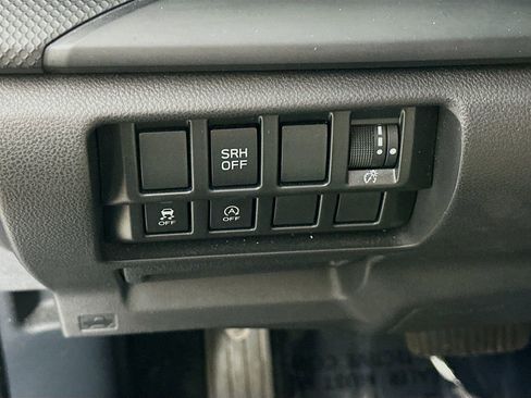 Used 2023 Subaru Forester image 15