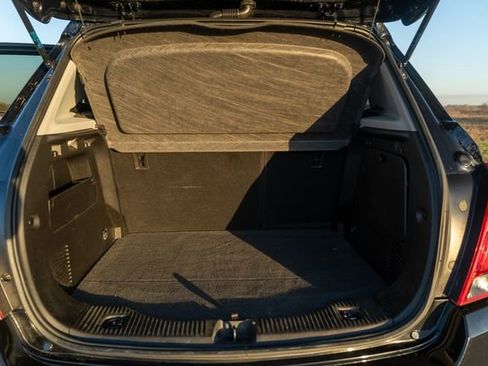 Used 2020 Chevrolet Trax LT image 17