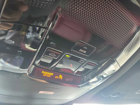 New 2026 Lexus NX 350 AWD w/ Premium Package image 34