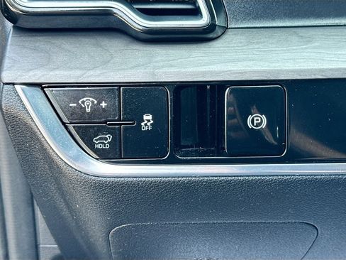 Certified 2023 Kia Sportage X-Line w/ X-Line Premium Package AWD/4WD image 13
