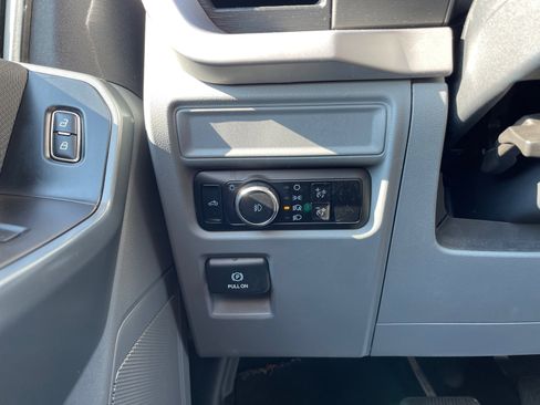 Used 2023 Ford F150 XLT image 15