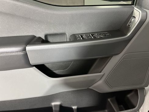 Used 2021 Ford F150 XLT w/ XTR Package image 13