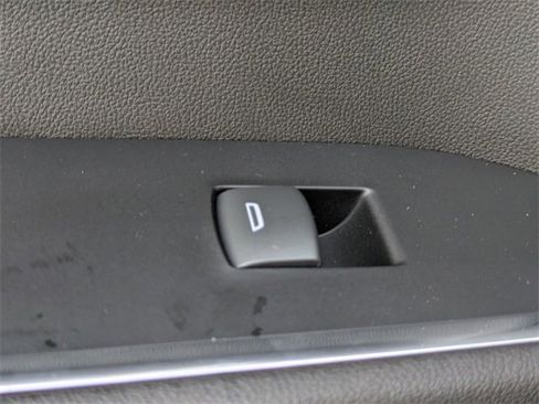 New 2025 Chevrolet Silverado 1500 RST w/ Z71 Off-Road Package image 27