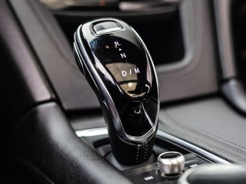 Used 2023 Cadillac XT6 Premium Luxury AWD/4WD image 43