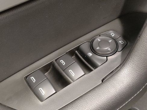 Used 2022 Chevrolet Blazer LT image 27