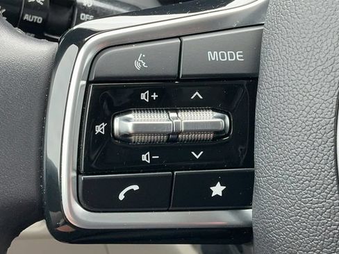 Used 2024 Kia Carnival SX FWD image 26