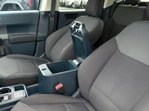 Certified 2022 Ford Maverick XL w/ Equipment Group 100A Standard image 27