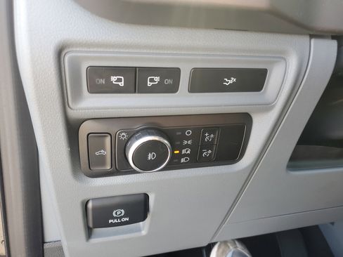 Used 2024 Ford F150 XLT w/ Equipment Group 302A MID AWD/4WD image 21