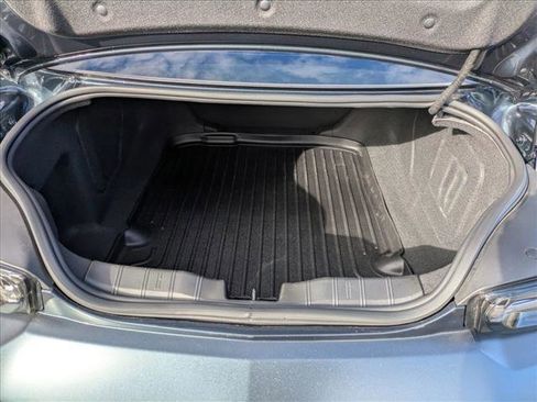 Used 2021 Chevrolet Camaro ZL1 image 6