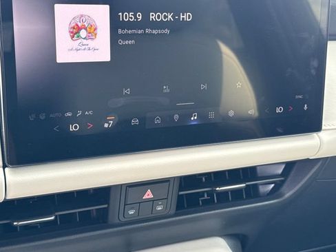 New 2026 MAZDA CX-5 Preferred AWD/4WD image 19