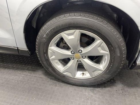 Used 2014 Subaru Forester 2.5i Touring AWD/4WD image 22