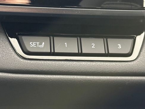 New 2026 Lexus TX 350 AWD image 39