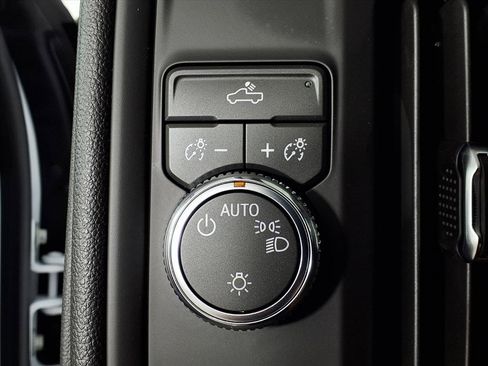 New 2026 GMC Sierra 2500 Pro image 24