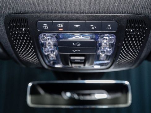 Certified 2023 Mercedes-Benz GLA 250 image 20