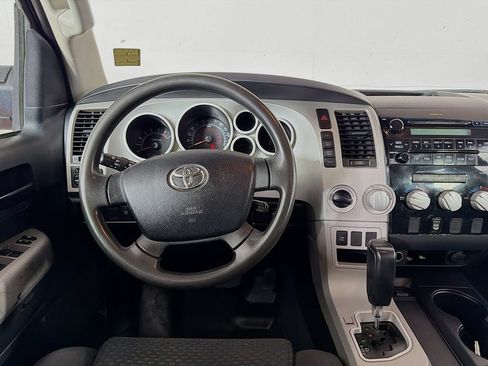 Used 2009 Toyota Tundra SR5 AWD/4WD image 20
