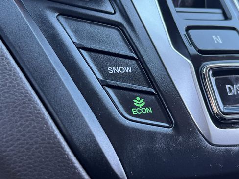 Used 2019 Honda Odyssey EX-L image 39