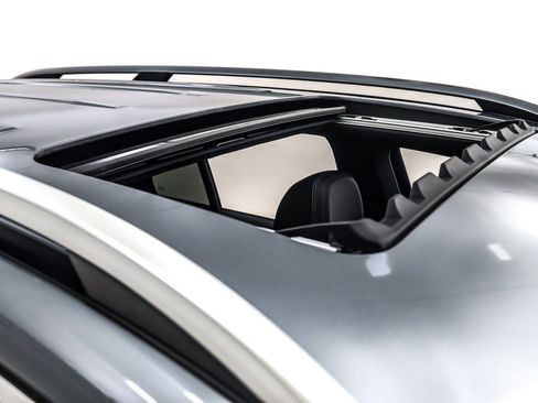 Certified 2022 Mercedes-Benz GLE 350 image 24