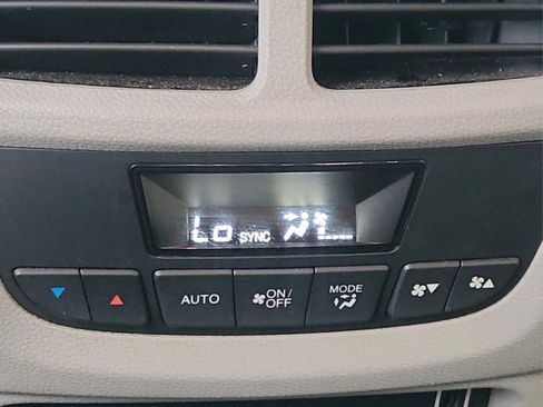 Used 2021 Honda Pilot EX-L image 13