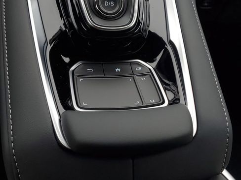 New 2026 Acura RDX SH-AWD image 27