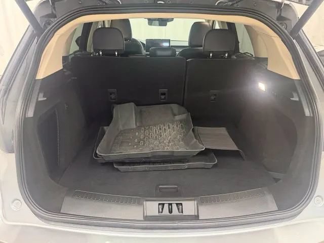 Used 2024 Lincoln Corsair AWD w/ Equipment Group 101A image 22