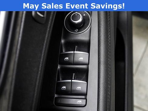 Used 2023 Alfa Romeo Stelvio Ti AWD/4WD image 34