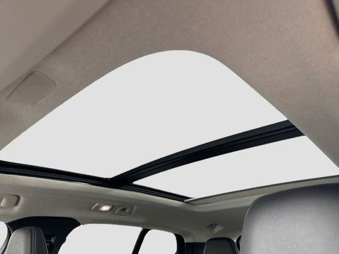 New 2026 Volvo XC40 B5 Ultra w/ Protection Package Premier image 20