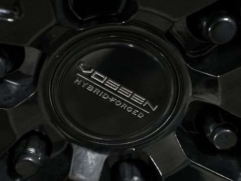 Used 2025 Lexus GX 550 image 50