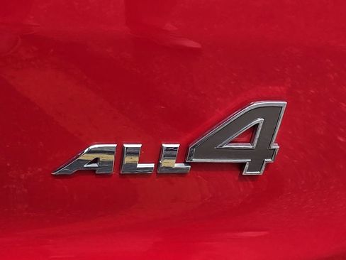Used 2021 MINI Cooper Countryman ALL4 AWD/4WD image 52