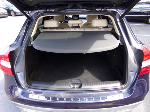 Used 2017 Mercedes-Benz GLA 250 4MATIC image 19