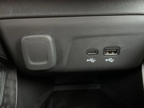 New 2026 Chevrolet TrailBlazer ACTIV w/ Convenience Package image 19