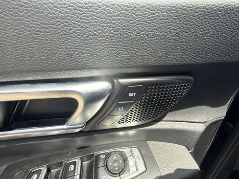 Used 2024 Kia Telluride SX Prestige X-Pro AWD/4WD image 25