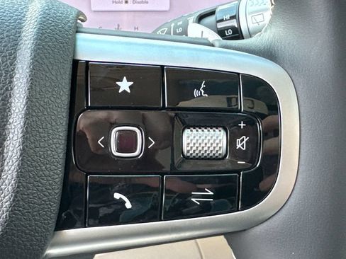 New 2026 Genesis GV70 2.5T Advanced AWD/4WD image 26