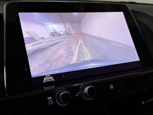 Used 2020 Cadillac CT5 Sport image 27