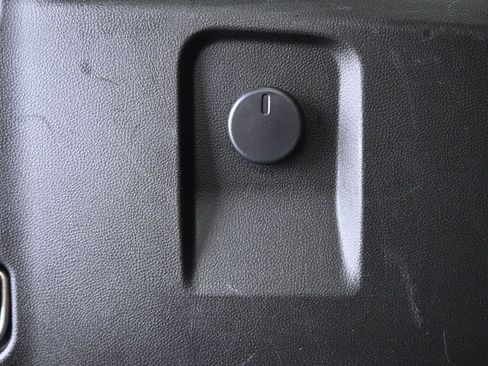 Used 2013 GMC Terrain SLE w/ Convenience Package image 19