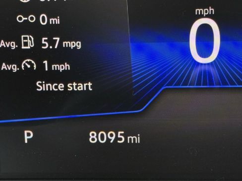 Certified 2024 Volkswagen Jetta Sport image 12