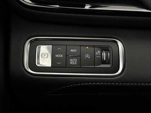 New 2026 Buick Enclave Avenir w/ Super Cruise Package image 28