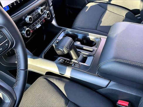 Used 2024 Ford F150 XLT w/ Equipment Group 302A MID image 17