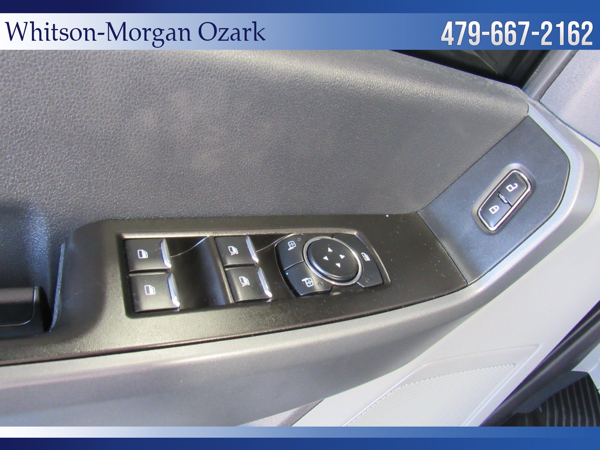 Used 2024 Ford F250 XL w/ STX Appearance Package AWD/4WD image 30