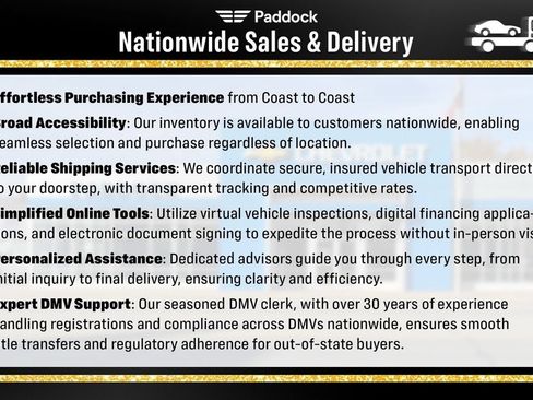 Certified 2023 Chevrolet Bolt LT FWD image 37