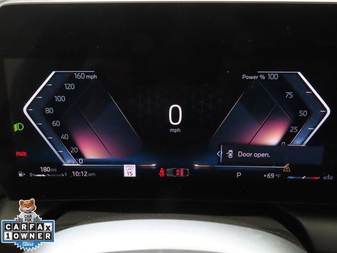 Used 2025 BMW 228i xDrive AWD/4WD image 14