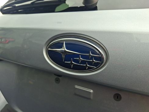 Certified 2024 Subaru Outback Premium AWD/4WD image 29