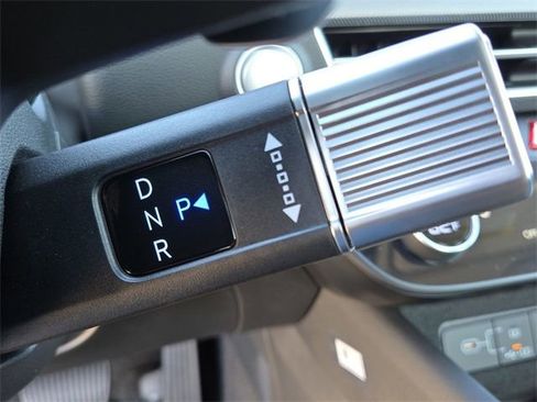 New 2026 Hyundai Sonata SEL image 22