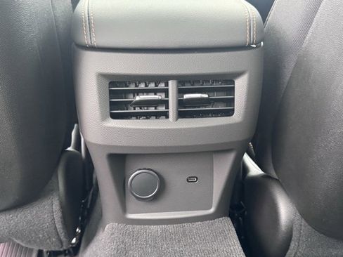 New 2026 Cadillac CT5 Sport image 17