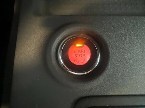 Used 2021 Nissan Frontier S w/ S Utility Package RWD image 25