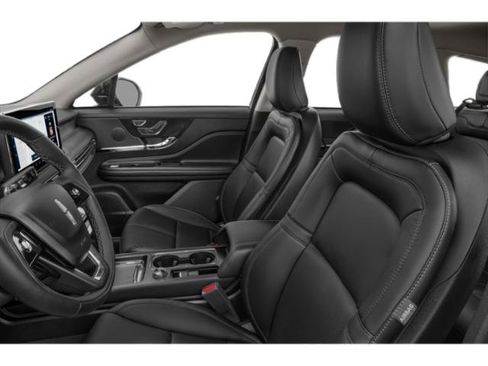 Used 2023 Lincoln Corsair AWD w/ Equipment Group 101A image 9