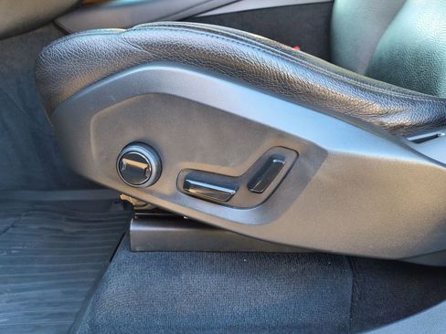 Used 2021 Volvo XC90 T8 Inscription Expression w/ Protection Package Premier image 14