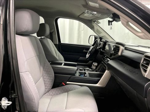 Used 2023 Toyota Tundra SR5 image 11